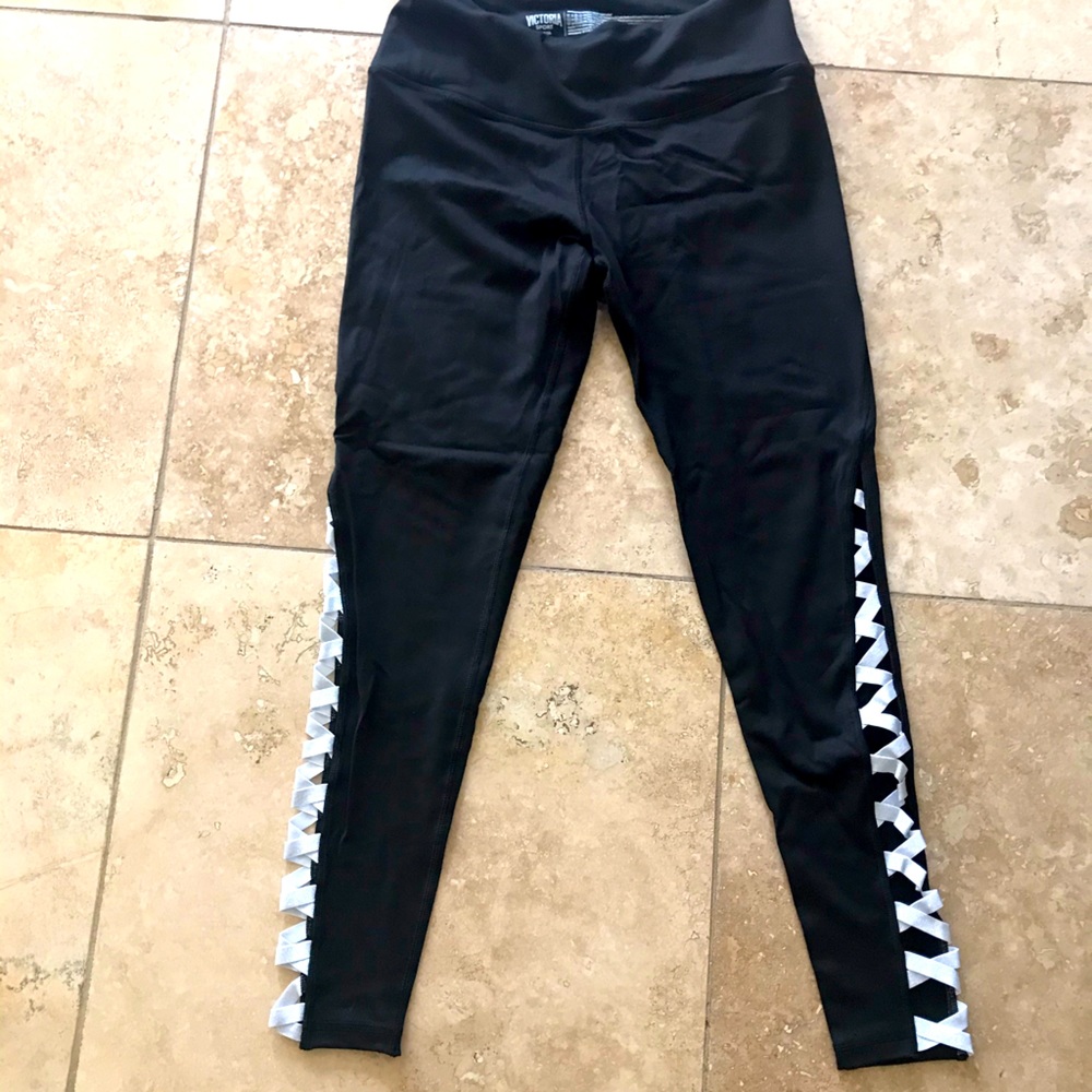 Victoria Secret Sport Leggings